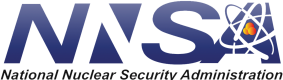 NNSA