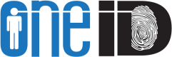 OneID